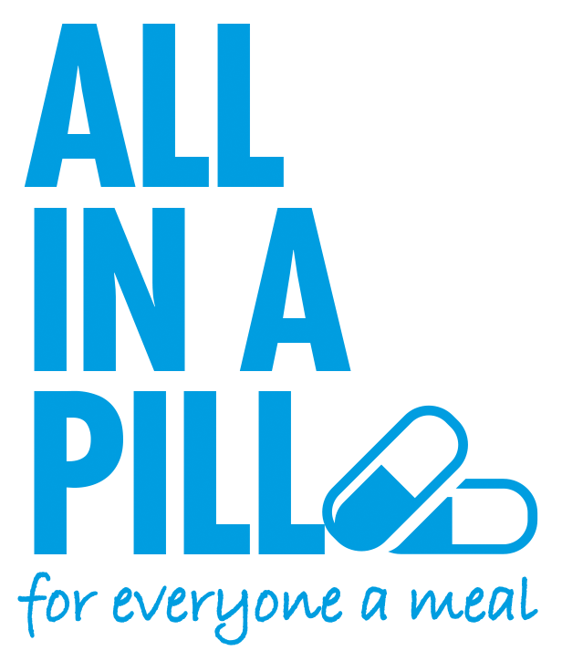 Allinapill